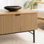 Coffee Table with Storage