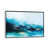 Silver Frame n'est pas disponible