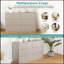 Commode 6 tiroirs Marietta-532835155