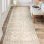Sultanabad One-of-a-Kind 5'10" X 21'1" Area Rug