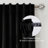 Thermal Blackout Curtain Panels-645328360-645328366