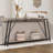 Gullion 63'' Console Table-107153863-100579508