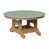 Natural Teak