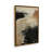 " Burnt Ochre Echoes III "