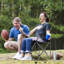 Chaise de camping pliante Shila-894106674