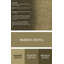 Performance Oriental Indoor Rug-2030148574