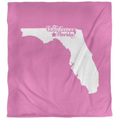 Modern & Contemporary Polyester Duvet Cover