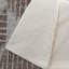 Jeté en sherpa Addison-112343751