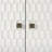 Prather Accent Cabinet-1759994576