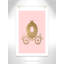 Fairy Tale Fairytale 3, impression sur papier-48188796-47483492