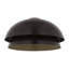 Shanti 1 - Light LED Flush Mount-1556379479