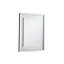 Miroir d'appoint Stillings-948876169