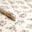 Cath Kidston Clifton Floral Pink-478922076