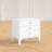 Brierwood 30'' W Nightstand-729088740