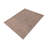 Rovelli Wool Oriental Indoor Rug