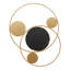 Miroir d'appoint