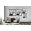 « prune branch agencement i », peinture-33349057-33488672