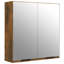 Jimbo Bathroom Cabinet-2124762673