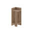 Lochlan Bedside Table-36078965-116066779
