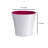 Nupur Pot Planter-323552262-323552261