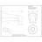 Complete Shower System-101239373