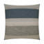 Aspire Decorative Pillow-453748720