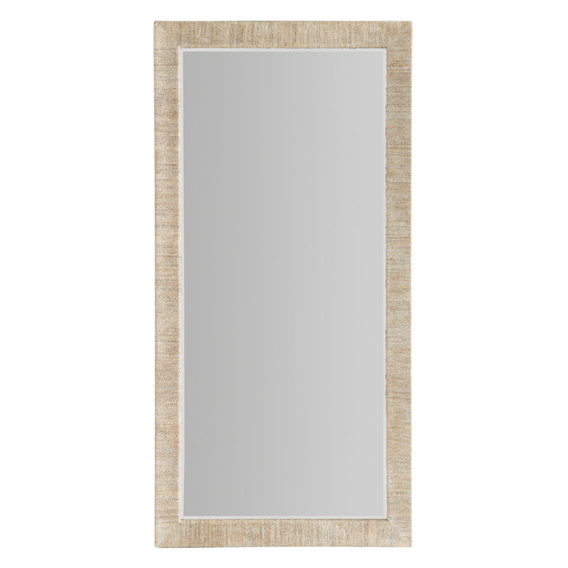 Miroir Serenity