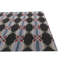 Tapis Otto