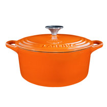 https://assets.wfcdn.com/im/76517480/resize-h210-w210%5Ecompr-r85/2539/253984972/Enameled+Cast+Iron+Dutch+Oven+with+Lid+and+Dual+Handles.jpg
