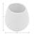Hilaria Ceramic Wall Planter-1019888352-1019888355