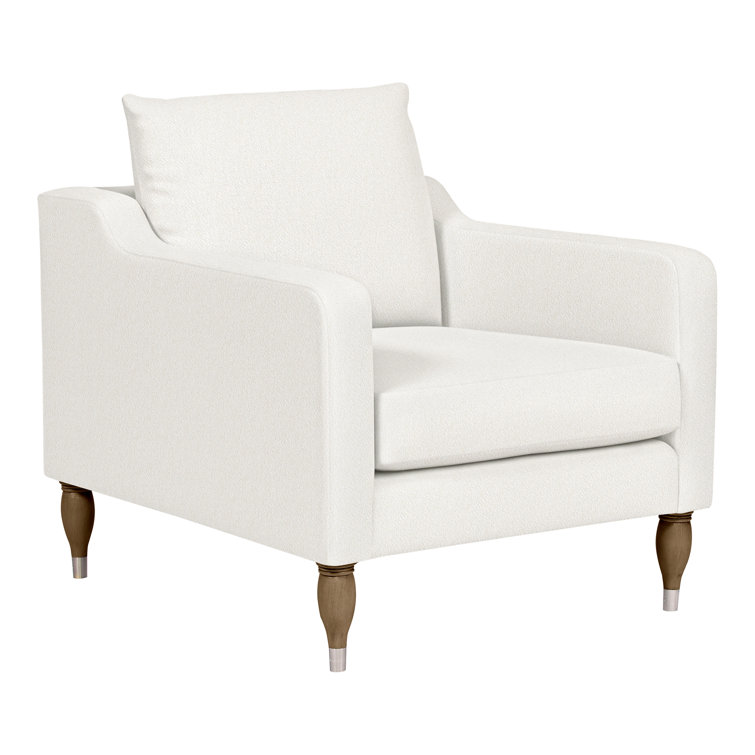 Thea Chair