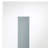Curie Motion Sensing Lighted Bathroom Vanity Mirror with Tunable LED-70886710