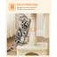 Barnstaple 84cm H Cat Tree-105704031