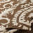 Karat Wool Floral Indoor Rug-689267783