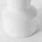 Cancio Ceramic / Porcelain Table Vase-881921352