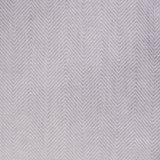 Zebra Herringbone Dinner Napkin