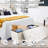 Storage Ottoman Bench-673523370