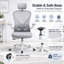 Chaise de travail-68720414