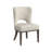 Trevino Dining Chair