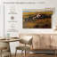 Toscane nostalgique III-1641622171-1641622173