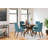 Munana Upholstered Side Chair-87749342