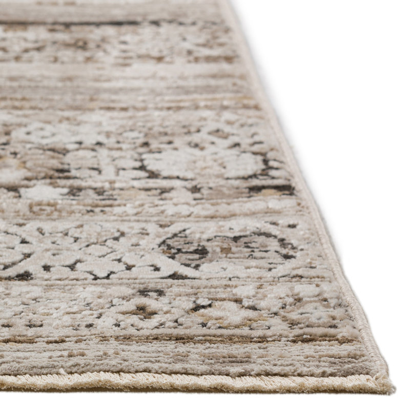 Rug, Rectangle 3'3" x 5'3"