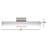 Aylor Dimmable LED Bath Bar-1484436748