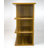 Galilee End Table-537405532