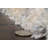 Loretta Camouflage Indoor Rug-66197771
