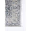 Tapis gris Delmore-189161739