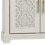 Anfield 3 Door Sideboard-1859485603