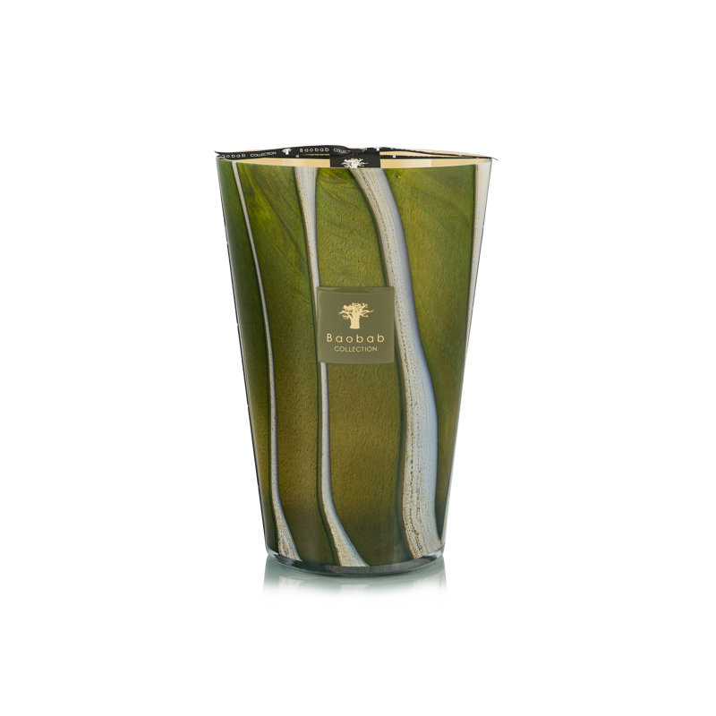 Candle, 365 oz Designer