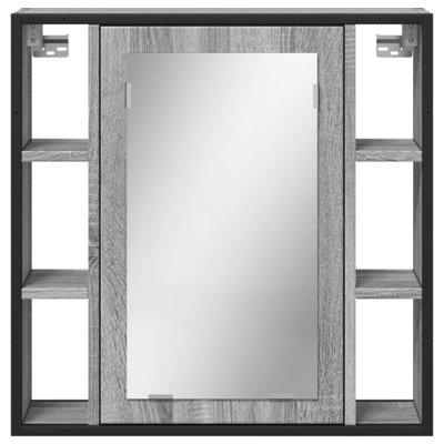 Bathroom Cabinet