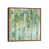 Classic Wood Floater Frame is unavailable